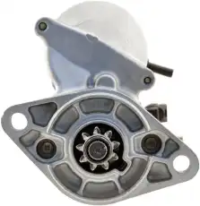 Стартер WILSON 91-29-5292