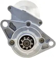 Стартер WILSON 91-29-5297