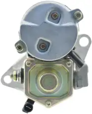 Стартер WILSON 91-29-5297