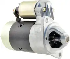 Стартер WILSON 91-25-1003