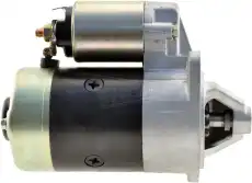 Стартер WILSON 91-25-1003