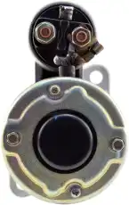 Стартер WILSON 91-25-1003