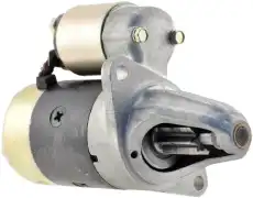 Стартер WILSON 91-25-1018
