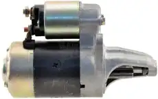 Стартер WILSON 91-25-1018