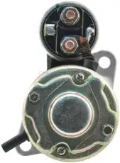 Стартер WILSON 91-25-1018