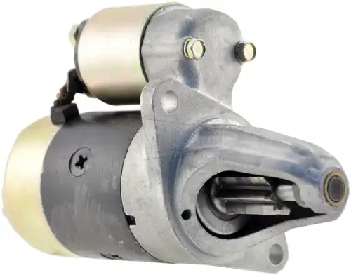 Стартер WILSON 91-25-1018