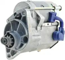 Стартер WILSON 91-29-5046