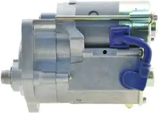 Стартер WILSON 91-29-5046