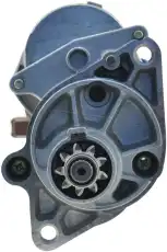 Стартер WILSON 91-29-5046