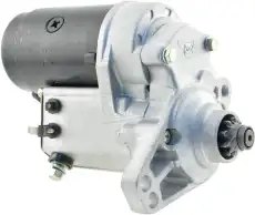 Стартер WILSON 91-29-5019