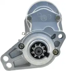 Стартер WILSON 91-29-5019