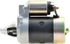 Стартер WILSON 91-27-3028