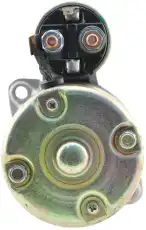 Стартер WILSON 91-27-3028