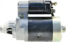 Стартер WILSON 91-29-5003
