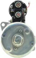 Стартер WILSON 91-29-5003