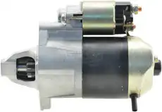 Стартер WILSON 91-29-5727