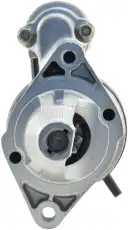 Стартер WILSON 91-29-5727