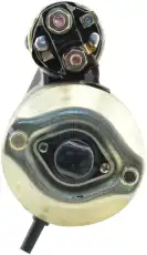 Стартер WILSON 91-29-5727