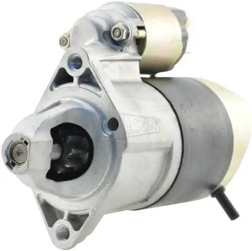 Стартер WILSON 91-29-5727