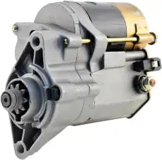 Стартер WILSON 91-29-5053