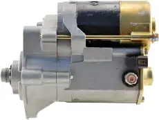 Стартер WILSON 91-29-5053