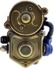 Стартер WILSON 91-29-5053
