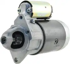 Стартер WILSON 91-29-5005