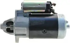 Стартер WILSON 91-29-5005