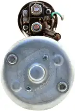 Стартер WILSON 91-29-5005