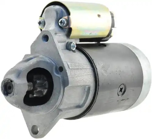 Стартер WILSON 91-29-5005