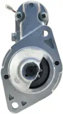 Стартер WILSON 91-29-5014