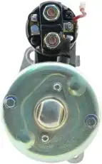 Стартер WILSON 91-29-5014