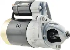 Стартер WILSON 91-29-5000