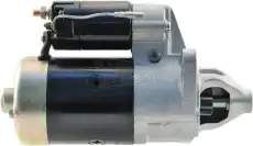 Стартер WILSON 91-29-5000