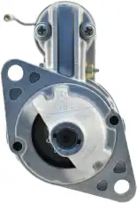 Стартер WILSON 91-29-5000