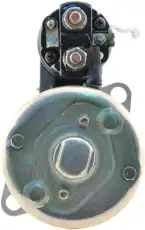 Стартер WILSON 91-29-5000