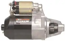 Стартер WILSON 91-29-5227