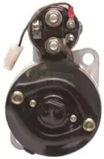 Стартер WILSON 91-29-5227