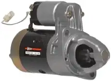 Стартер WILSON 91-29-5058