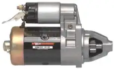 Стартер WILSON 91-29-5058