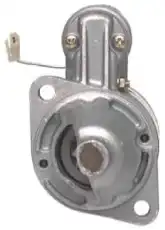 Стартер WILSON 91-29-5058