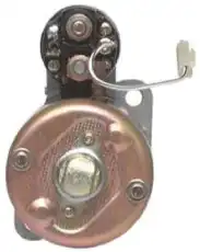 Стартер WILSON 91-29-5058