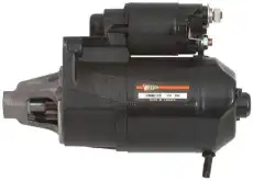 Стартер WILSON 91-29-5087