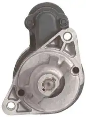 Стартер WILSON 91-29-5087