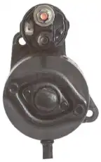 Стартер WILSON 91-29-5087