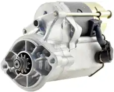 Стартер WILSON 91-29-5029