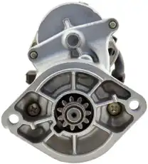 Стартер WILSON 91-29-5029