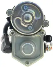 Стартер WILSON 91-29-5029