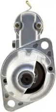 Стартер WILSON 91-29-5066