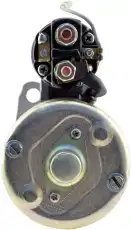 Стартер WILSON 91-29-5066